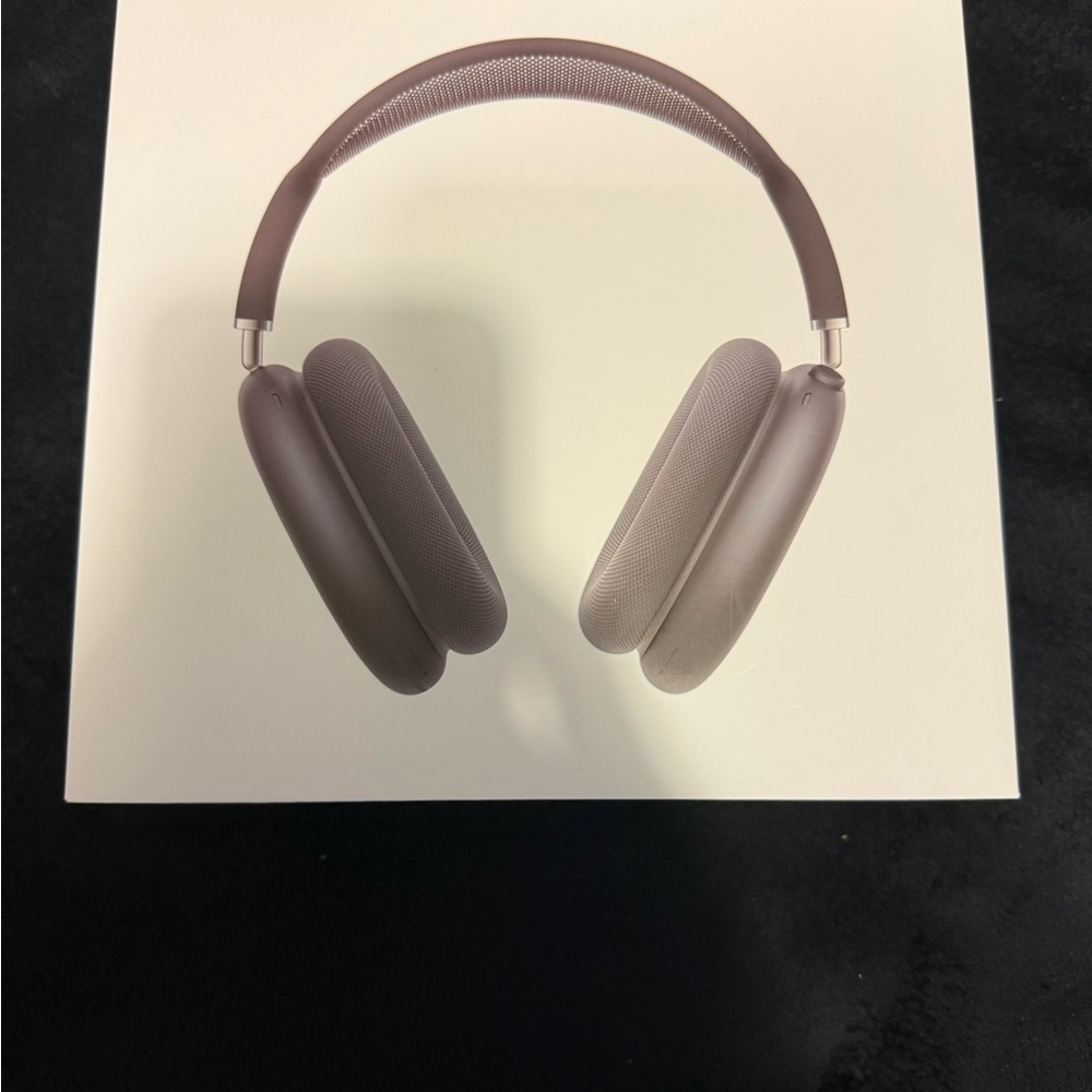 Apple AirPods Max